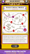 Atomic Hangman screenshot 3