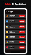 4 Schermata Aggiornamento software
