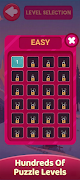 Water Sort – Color Tube Puzzle скриншот 4