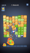 Match Blast 3D screenshot 7