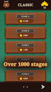 塊拼圖 截圖 4