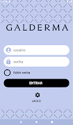 S3 Galderma 截圖 3