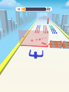 Pick n Crack screenshot 7