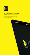 BLOWSOME screenshot 6