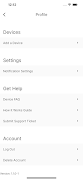 Keep Technologies 截图 7