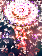 .Decluster Zero تصوير الشاشة 6
