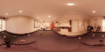 Physical Science - 360 Virtual screenshot 3