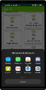 2 Schermata Learn 5G