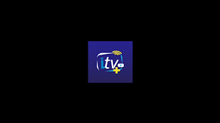 ITV plus ảnh chụp màn hình 4