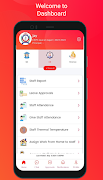 SMART MCB 截图 4
