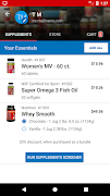 dotFIT PlaySpan 截圖 1