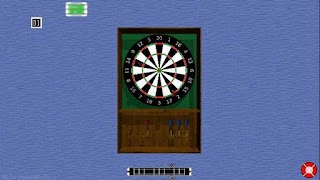 Darts Master اسکرین شاٹ 1