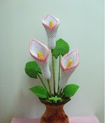 Origami 3D ảnh chụp màn hình 5