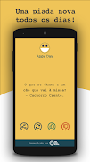 Appy Day screenshot 4