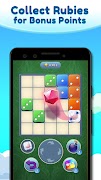 Dice Merge! Puzzle Master ภาพหน้าจอ 2