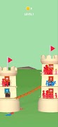 Tower Battle screenshot 2