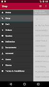 Herringtons screenshot 1