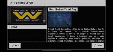 Alien contre Predator capture d'écran 7