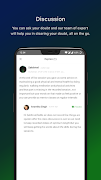 Apttrix Learning App স্ক্রিনশট 6