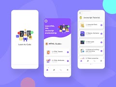 Code Pro: HTML, CSS, JS & BT5-poster