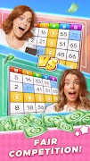 Battle Bingo syot layar 1