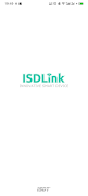 پوستر ISD Link