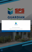 Guardian تصوير الشاشة 2