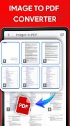 PDF Reader & PDF Viewer poster