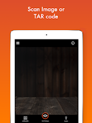 TotalAR Screenshot 5