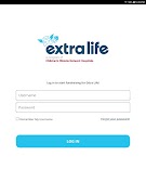 Extra Life screenshot 3