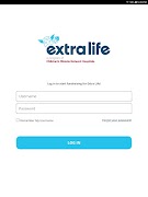 Extra Life 스크린샷 3