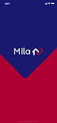 Mila Provider پوسٹر