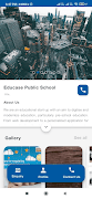 EduCase Connect ảnh chụp màn hình 4