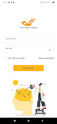 VietnamPost Elearning اسکرین شاٹ 3