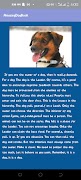 AmazingDogBook ภาพหน้าจอ 1
