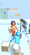 Armed & Dangerous screenshot 2