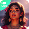 AramChat-Chat&Video APK