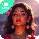AramChat-Chat&Video APK