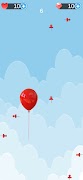 Balloons 스크린샷 2