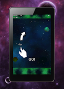 Final Collision Screenshot 7