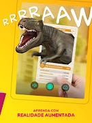 KODE Assistente Virtual ภาพหน้าจอ 5