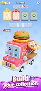 Sticker Sort Puzzle screenshot 4