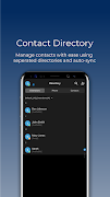 PointVoIP screenshot 4