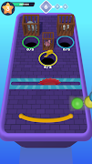 Color Smash 截图 6