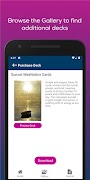 Virtues Cards 截图 4