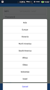 Wifi SmartSwitch 截图 6