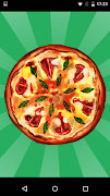 Spinzza ảnh chụp màn hình 2
