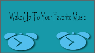 Alarm Time Ekran Görüntüsü 1