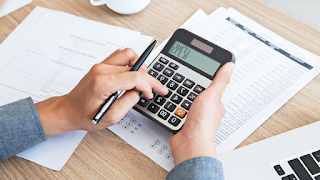 Calculator for Construction screenshot 2