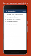 Sharebook স্ক্রিনশট 3